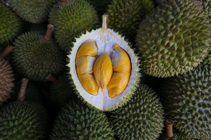 Ảnh khách hàng